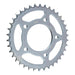 MTX 1075 Steel Rear Sprocket #520 (11-KCR)