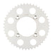 MTX 1204 Steel Rear Sprocket #428 (11-KN4)