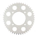 MTX 1204 Steel Rear Sprocket #428 (11-KN4)