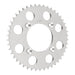 MTX 1204 Steel Rear Sprocket #428 (11-KN4)