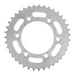 MTX 745 Steel Rear Sprocket #525 (11-745)