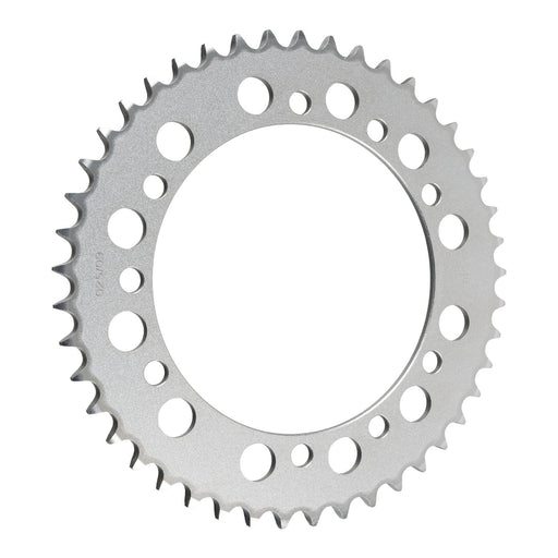 MTX 298 Steel Rear Sprocket #530 (11-ML0)