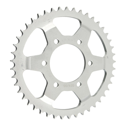 MTX 1869 Steel Rear Sprocket #428 (11-1KH)