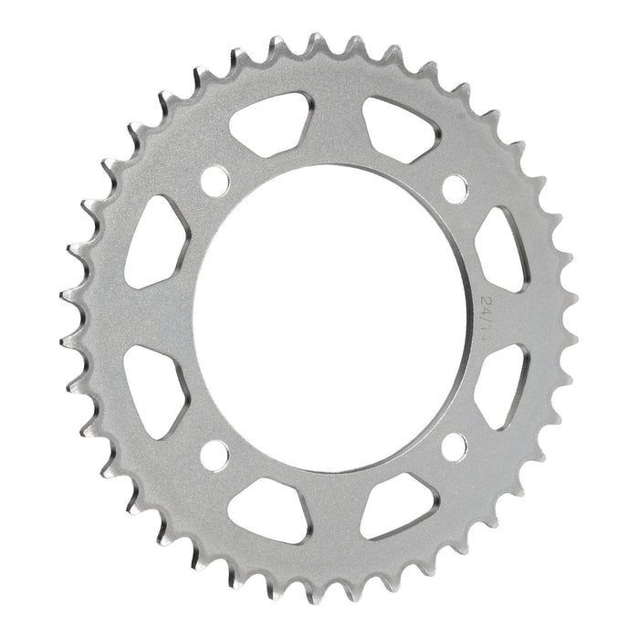 MTX KTM 50 (2) Steel Rear Sprocket #415 (11-KM8)