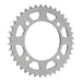 MTX KTM 50 (2) Steel Rear Sprocket #415 (11-KM8)
