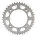 MTX KTM 50 (2) Steel Rear Sprocket #415 (11-KM8)