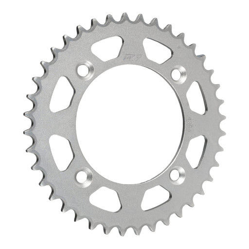 MTX KTM 50 (2) Steel Rear Sprocket #415 (11-KM8)