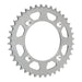 MTX KTM 50 (2) Steel Rear Sprocket #415 (11-KM8)