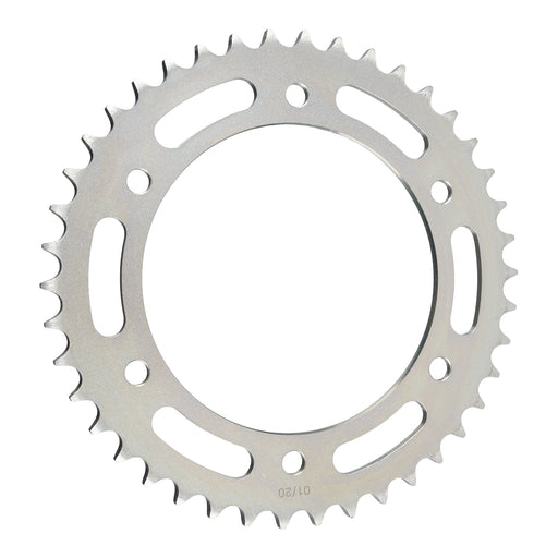 MTX 1307 Steel Rear Sprocket #525 (11-MBW)