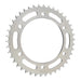 MTX 1307 Steel Rear Sprocket #525 (11-MBW)