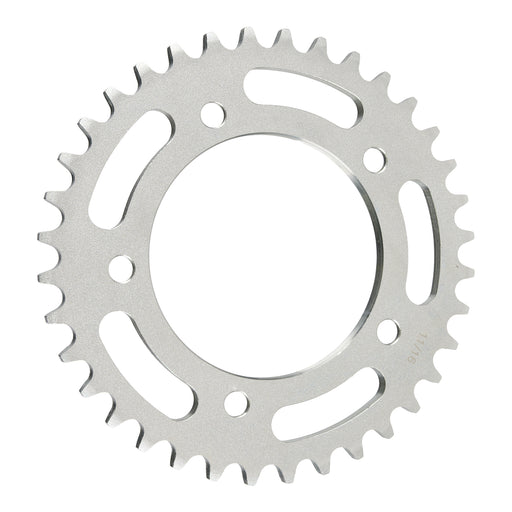 MTX 744 Steel Rear Sprocket #525 (11-744)