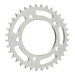 MTX 744 Steel Rear Sprocket #525 (11-744)