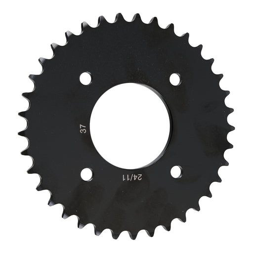 MTX 212 Steel Rear Sprocket #420 (11-KWW)
