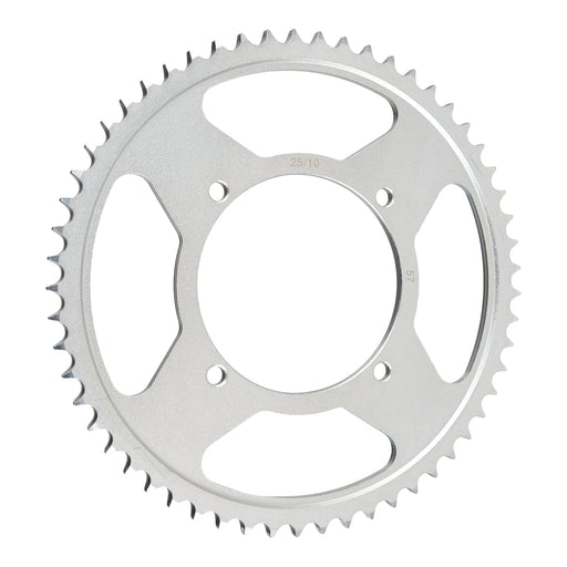 MTX 462 Steel Rear Sprocket #428 (11-462)