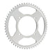 MTX 462 Steel Rear Sprocket #428 (11-462)