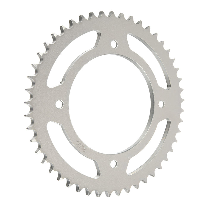 MTX 895 Steel Rear Sprocket #428 (11-KM4)