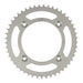 MTX 895 Steel Rear Sprocket #428 (11-KM4)