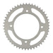 MTX 895 Steel Rear Sprocket #428 (11-KM4)