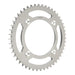 MTX 895 Steel Rear Sprocket #428 (11-KM4)