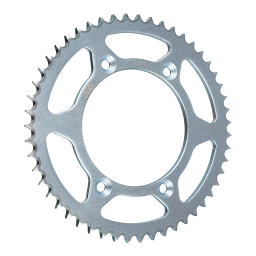 MTX 797 Steel Rear Sprocket #428 (11-08G)