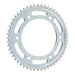 MTX 1258 Steel Rear Sprocket #428 (11-KRH)