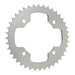 MTX 1760 Steel Rear Sprocket #520 (11-1760)