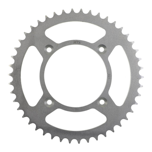 MTX 891 Steel Rear Sprocket #520 (11-4549)