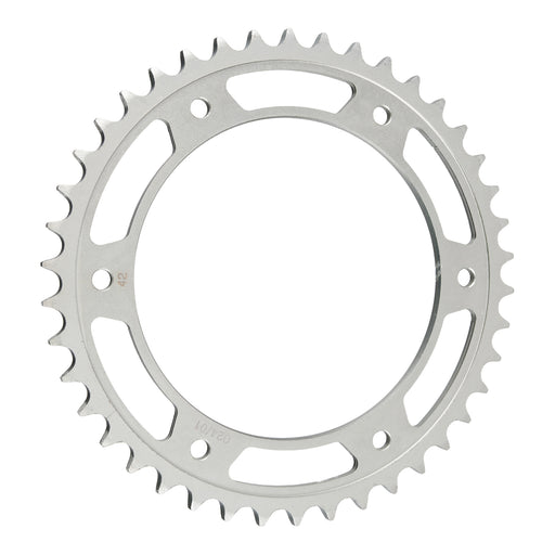 MTX 006 Steel Rear Sprocket #525 (11-006) (8.5mm)