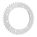 MTX 1340 Steel Rear Sprocket #530 (11-MT4)