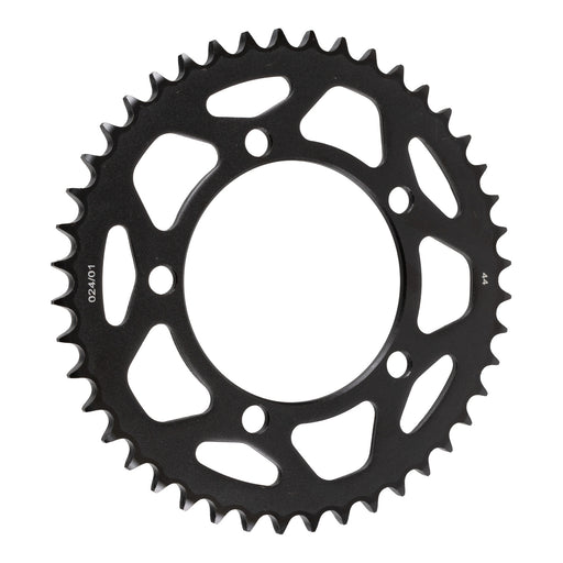 MTX 007 Steel Rear Sprocket #525 (11-BM7)