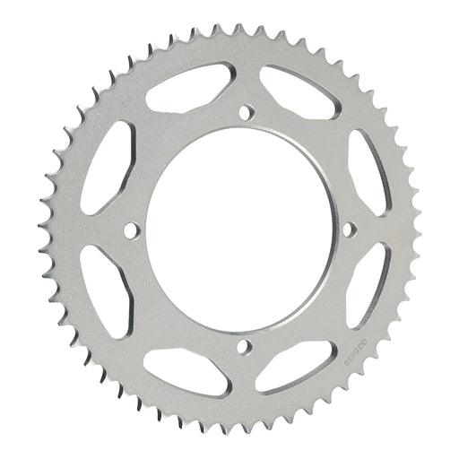 MTX 1466 Steel Rear Sprocket #428 (11-1466)