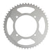MTX 461 Steel Rear Sprocket #420 (11-207)