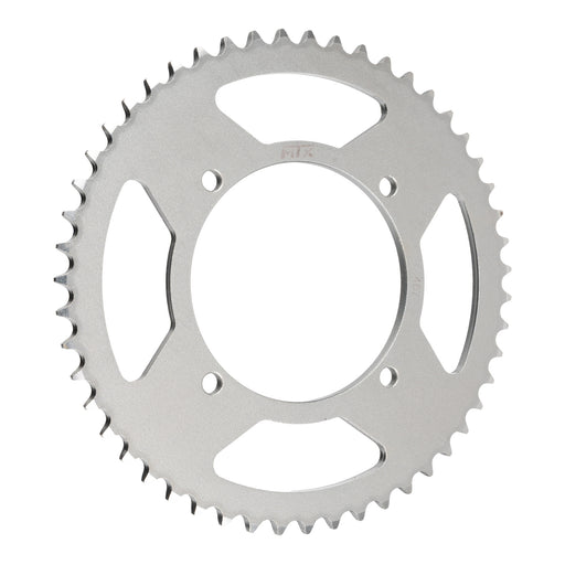 MTX 461 Steel Rear Sprocket #420 (11-207)