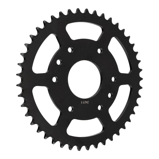 MTX 890 Steel Rear Sprocket #520 (11-D39)