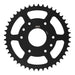 MTX 890 Steel Rear Sprocket #520 (11-D39)