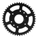 MTX 890 Steel Rear Sprocket #520 (11-D39)