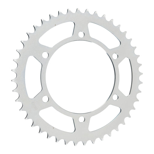 MTX 1490 Steel Rear Sprocket #520 (11-147)