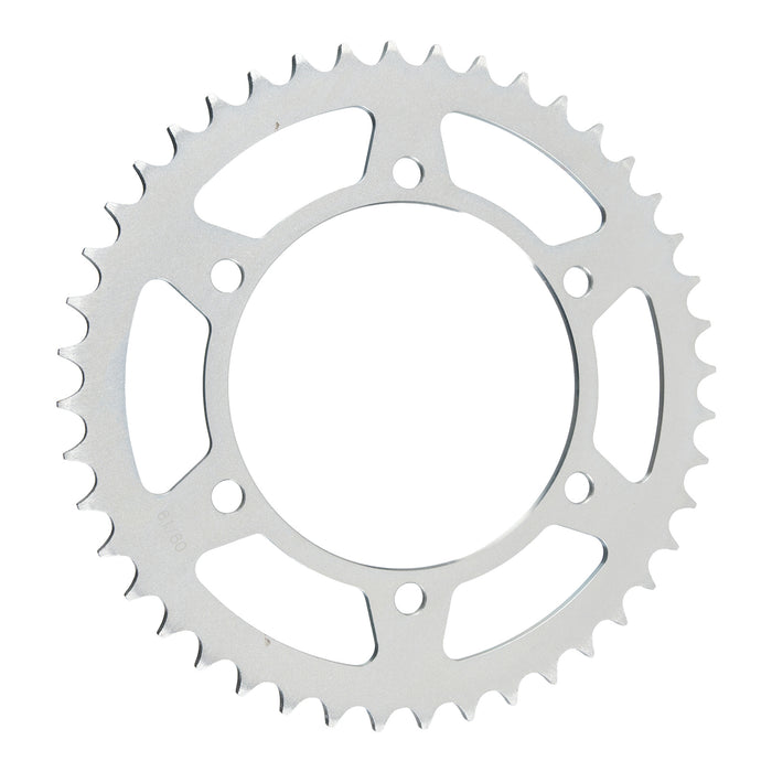 MTX 1490 Steel Rear Sprocket #520 (11-147)