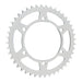 MTX 1490 Steel Rear Sprocket #520 (11-147)