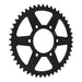 MTX 478 Steel Rear Sprocket #520 (11-163)