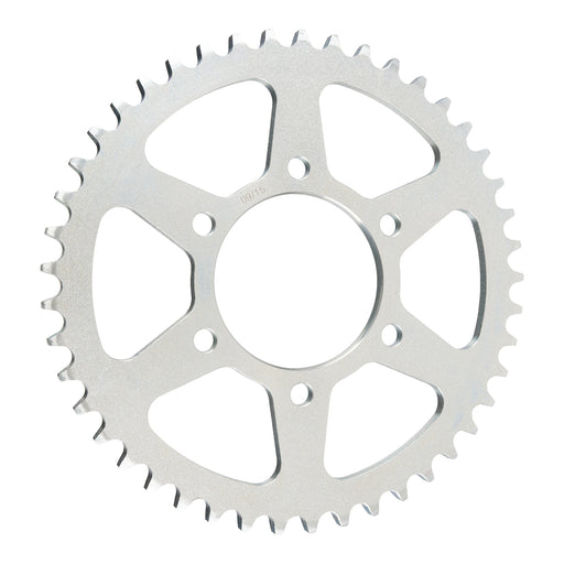 MTX 488 Steel Rear Sprocket #530 (11-054)