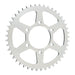 MTX 488 Steel Rear Sprocket #530 (11-054)