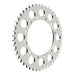 MTX 460 Steel Rear Sprocket #520 (11-110)