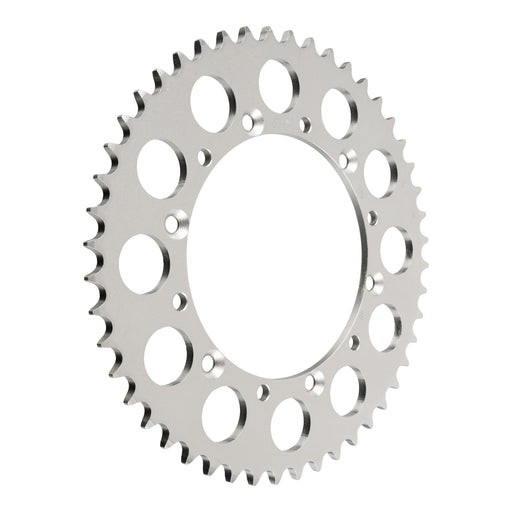 MTX 460 Steel Rear Sprocket #520 (11-110)