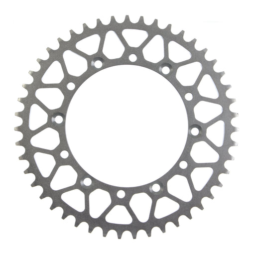 MTX 460 Hornet Lightweight Steel Rear Sprocket #520 (11H-110)