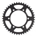 MTX 486 Steel Rear Sprocket #520 (11-192)