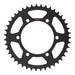 MTX 486 Steel Rear Sprocket #520 (11-192)