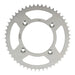 MTX Rear Sprocket 798 51t #428 11-209-51