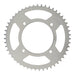 MTX Rear Sprocket 798 51t #428 11-209-51