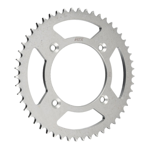 MTX Rear Sprocket 798 51t #428 11-209-51